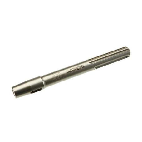 ADAPTADOR CORONA SDSMAX 195 750968 HITACHI