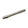 ADAPTADOR CORONA SDSMAX 195 750968 HITACHI