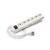 BASE MULTIPLE 5 TOMAS+ INT. 808009 TAYG