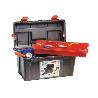 CAJA HERRAMIENTAS N.30 130007 TAYG