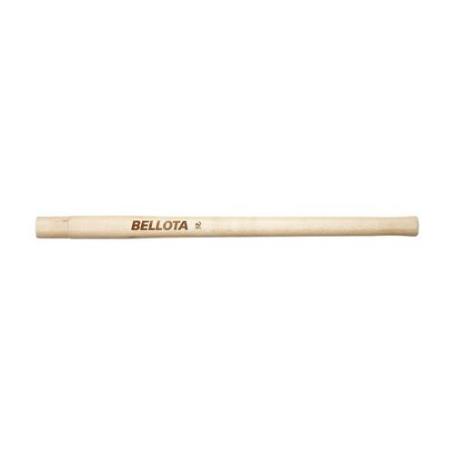 MANGO BELLOTA M 5200-6