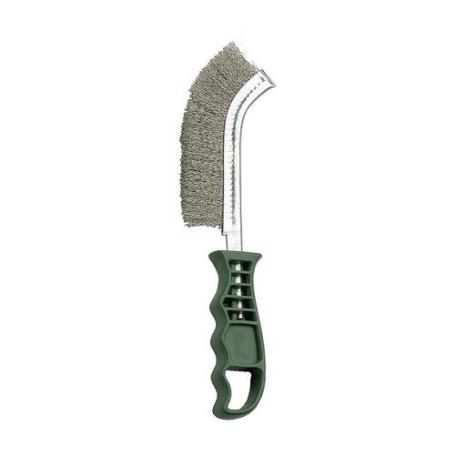 CEPILLO METALICO 50806-I BELLOTA