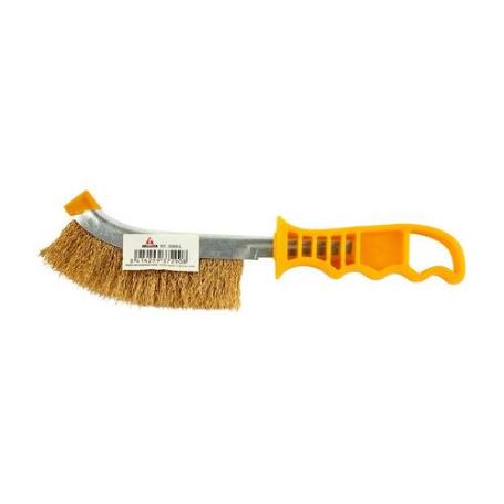 CEPILLO METALICO 50806-L BELLOTA