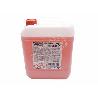 DESINCRUSTANTE DR10L DRAC