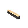 CEPILLO BARRENDERO 400 P-P BASE FIBRA 1579 BARBOSA