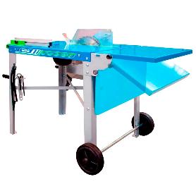 TRONZADORA EUROTRON 315 XL 3556 SIMA