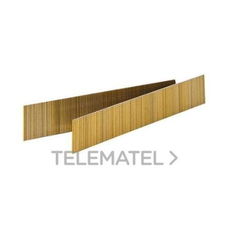 CAJA 13000 PINS JSI-15 4730089 SIMES