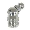 ENGRASADOR 45º M10*150 EF-506(5) FAHERMA