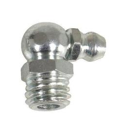 ENGRASADOR 90º M6*100 EF-508(11) FAHERMA