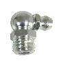 ENGRASADOR 90º M6*100 EF-508(11) FAHERMA