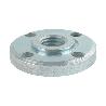 TUERCA DE DISCO M14*2 373779 (937909Z) HITACHI