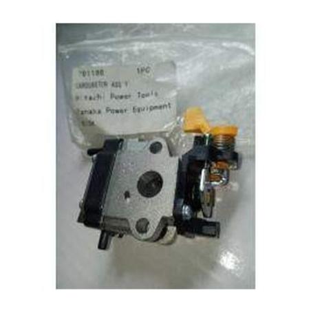 INTERRUPTOR 994744 HITACHI