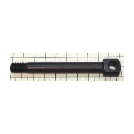 TORNILLO EMPUJE 985465 HITACHI