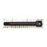 TORNILLO EMPUJE 985465 HITACHI
