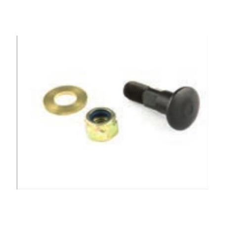 TORNILLO 4182 ALTUNA