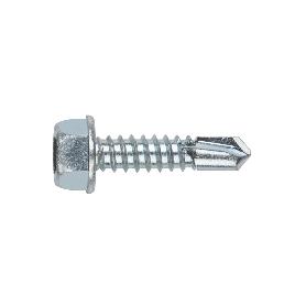 TORNILLO AUTO C.EX 6.3*90 INDEX