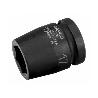 LLAVE VASO IMPACTO 1/2 K7801M-14 BAHCO