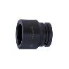 LLAVE VASO IMPACTO K8901M-27 BAHCO
