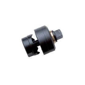 PERFORADOR CHAPA 6900-32 BAHCO