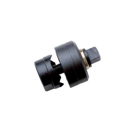 PERFORADOR CHAPA 6900-32 BAHCO