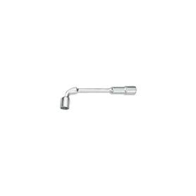 LLAVE PIPA 29M-13 BAHCO