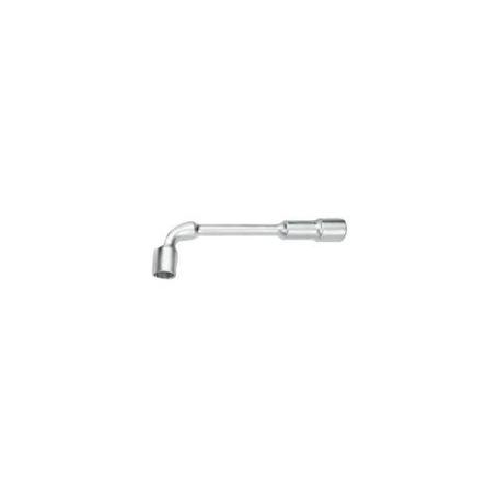 LLAVE PIPA 29M-13 BAHCO