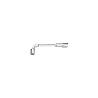 LLAVE PIPA 29M-18 BAHCO