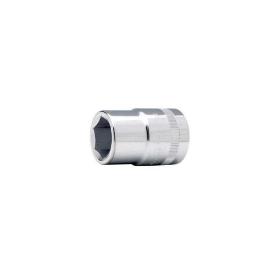 LLAVE VASO 8900SM-19 3/4 BAHCO