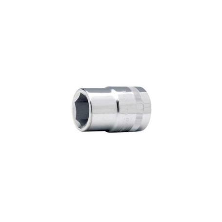 LLAVE VASO 8900SM-19 3/4 BAHCO