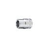 LLAVE VASO 8900SM-19 3/4 BAHCO