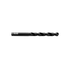 BROCA 1010 HSS 10.25 IZAR