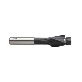 AVELLANADOR 2530 HSS 8 IZAR