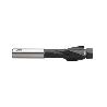 AVELLANADOR 2530 HSS 8 IZAR