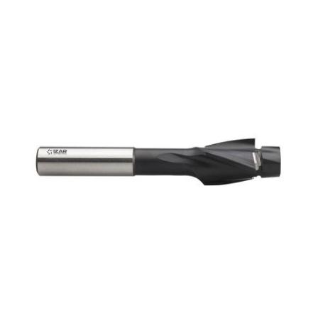 AVELLANADOR 2530 HSS 12 IZAR