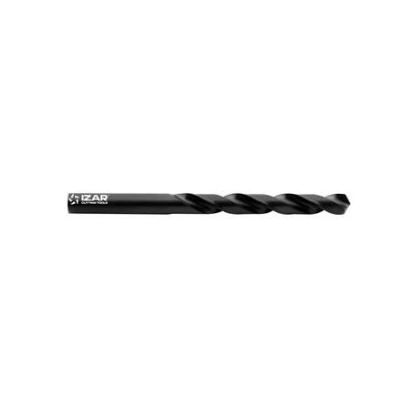BROCA 1010 HSS 11.25 IZAR