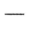 BROCA 1010 HSS 11.25 IZAR