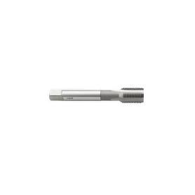 MACHO 3116 HSS5CO G3/8*19 IZAR