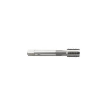 MACHO 3116 HSS5CO G3/8*19 IZAR