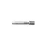 MACHO 3116 HSS5CO G3/8*19 IZAR