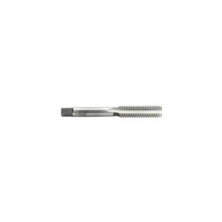 MACHO 3012 HSS W1/4*20 IZAR
