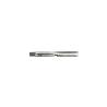 MACHO 3012 HSS W1/4*20 IZAR