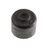 TAPA POLVO 985468 HITACHI