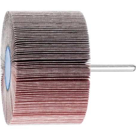 ABANICO LIJA F8050A-320 PFERD