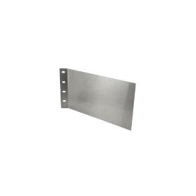 BASE CHAPA M75/LB31/AF11 4023051 VIRUTEX