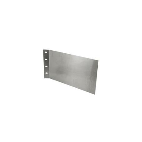 BASE CHAPA M75/LB31/AF11 4023051 VIRUTEX