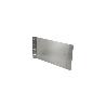 BASE CHAPA M75/LB31/AF11 4023051 VIRUTEX