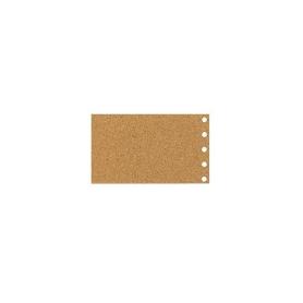 BASE CORCHO M75/LB31/AF11 4024051 VIRUTEX