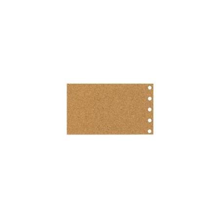 BASE CORCHO M75/LB31/AF11 4024051 VIRUTEX