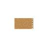 BASE CORCHO M75/LB31/AF11 4024051 VIRUTEX