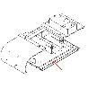 BASE CORCHO M75/LB31/AF11 4024051 VIRUTEX